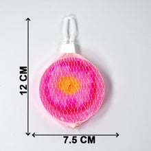 World Air freshener Flowers Block for Bathroom and Toilet - dailyneed.life