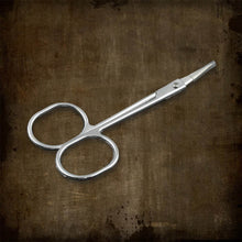 Professional 5-Piece Stainless Steel Nail Clippers Kit – Travel & Home - dailyneed.life