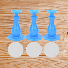Multifunction Washer Door Stopper – Rubber Front Load Door Holder for Family Use - dailyneed.life