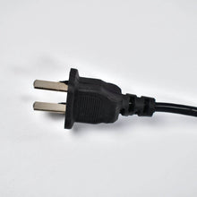 Electronic Cartoon Led Mosquito Killer - dailyneed.life