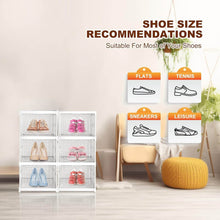 Stackable Multifunctional Storage, for Clothes Foldable Drawer Shelf Basket Utility Cart Rack Storage Organizer Cart for Kitchen, Pantry Closet, Bedroom, Bathroom, Laundry (3 Layer / 1 Pc) - dailyneed.life