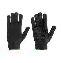 Cotton Polyester Mens Work Gloves - dailyneed.life