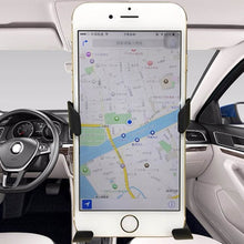 2PC CAR MOUNT AIR VENT HOLDER - dailyneed.life