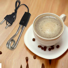 Instant Immersion Heater Coffee / Tea / Soup Electric Water Portable Reheater - dailyneed.life