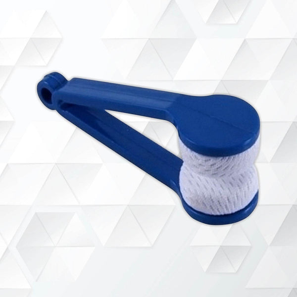 Mini Sun glasses Eyeglass Microfiber Spectacles Cleaner - dailyneed.life