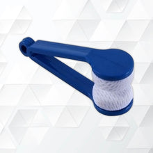 Mini Sun glasses Eyeglass Microfiber Spectacles Cleaner - dailyneed.life