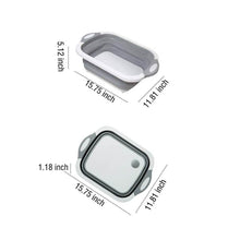 temp product for sold out review - dailyneed.life