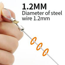 Punch-Free Automatic Sensor Door Closer. - dailyneed.life