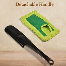 Car Cleaning Wash Brush Dusting Tool Large Microfiber Duster - dailyneed.life