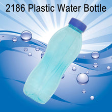 Plastic Water Bottle - dailyneed.life