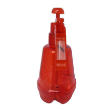 Garden Pressure Sprayer Bottle 1.5 Liter Manual Sprayer - dailyneed.life