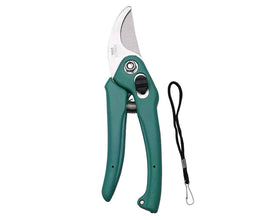 Stainless Steel Garden Scissors, flower cutter - dailyneed.life