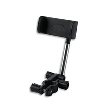 2 in 1 Universal Car Mobile Holder | Car Phone Holder with Refillable Aromatic Tablet | Perfect for Dashboard Air Vent | Car Vent Mobile Holder | Car Mobile Holder for Dashboard - dailyneed.life