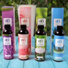 IKI Room Air Freshener Mix Fragrance (200 Ml Approx / 1 Pc) - dailyneed.life