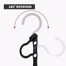 Multifunctional 5 Hole Hanger (1 Pc) - dailyneed.life