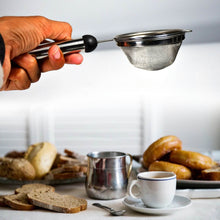 Stainless Steel Soup Juice / Tea Strainer - dailyneed.life