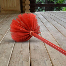 90-inch Metal Extendable Cobweb Brush – Ceiling, Fan & Light Dust Cleaning (MOQ: 3) - dailyneed.life