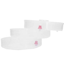 Plastic 3 Compartment Sprout Maker, White - dailyneed.life