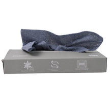 Reusable Cleaning Microfiber Towel (10 sheets, Dispenser Box) - dailyneed.life