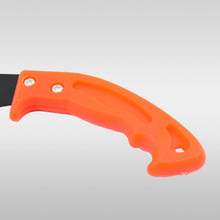 Hand Pruning Saw for Tree Branch Cutter (1 Pc) - dailyneed.life