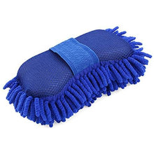 Microfiber Cleaning Duster for Multi-Purpose Use - dailyneed.life
