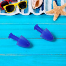 Safety Ultra Soft Foam Ear Plugs Reusable Ear Plugs for Sleeping, Travel (4 Pair) - dailyneed.life