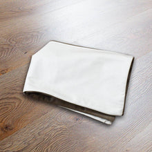 Pillow Covers, Couch Pillows Cover, Soft Pillow Covers (60 × 40 CM) - dailyneed.life