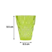 Diamond Crystal glass - dailyneed.life