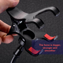 Cell Phone Holder (small) - dailyneed.life