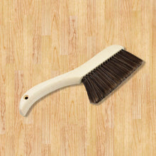 Dust Cleaning Brush (1 Pc) - dailyneed.life