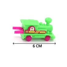 30pc Pull Along Back train Friction Power Toy Vehicle Push and Go Crawling Toys Baby - dailyneed.life