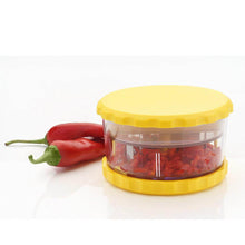 Multi Crusher / Grinder / Cutter - dailyneed.life