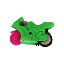 Pull Back Motorcycle Toys, Tiny Gift Latte Motorcycles Toy for Kids Boys Age 3-8 Year Old (30 Pcs Set) - dailyneed.life