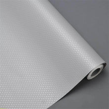 Textured Anti Skid Drawer Mat (45 x 103 cm) - dailyneed.life