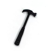 4PC HELPER TOOL SET USED WHILE DOING PLUMBING AND ELECTRICIAN REPAIRMENT IN ALL KINDS OF PLACES LIKE HOUSEHOLD AND OFFICIAL DEPARTMENTS ETC. - dailyneed.life