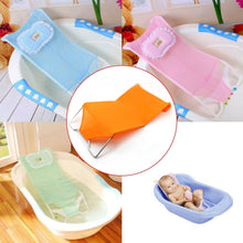 Baby Shower Seat Bed used in all household bathrooms for bathing purposes etc. - dailyneed.life