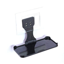 Mobile Charging Stand Wall Holder - dailyneed.life