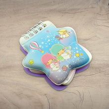 Cartoom Diary Personal Diary Printed Fancy page Diary Multi Shape Cartoon Diary (Unique Mini Diary, Pocket Size Diary , Travel Diary , Notebook ) (1 Pc) - dailyneed.life