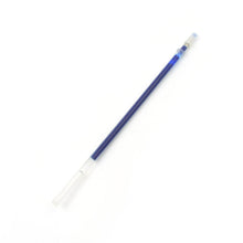 Blue Pen Refill All Round Ball Pen Refill Smooth Writing Pen Refill all Pen Suitable (10 Pc) - dailyneed.life
