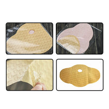 Wonder Patch Quick Slimming Patch Belly Slim Patch Abdomen Fat burning Navel Stick Slimer Face Lift Tool - dailyneed.life