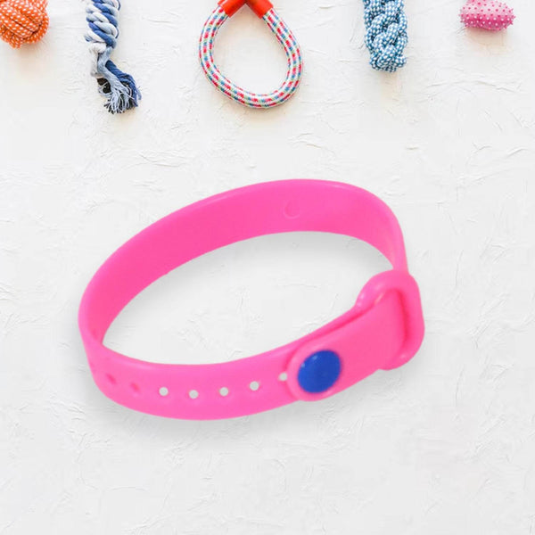 Special friendship belt for kids, true friend friendship belt kids toy (30 Pc Set) - dailyneed.life