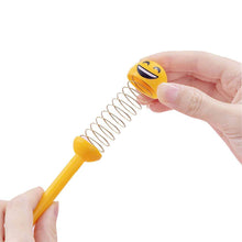 Emoji Pens - dailyneed.life