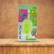 Decorative Kids Paper Craft Punches - dailyneed.life