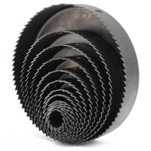 Hole Saw Drill Bit set (16 pcs) - dailyneed.life