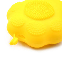 Silicone Face Ice Cubes (1 pc) - dailyneed.life
