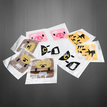 Kitchen Bag Air Tight Bag 8 Pc bag Food bag & Kitchen Bag (8 pc Set) - dailyneed.life