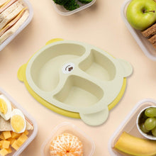Baby Feeding Set For Kids And Toddlers (7 pcs set) - dailyneed.life