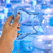 Drinking Water Bottle Lifter Water Container Kettle Handle (1 Pc) - dailyneed.life