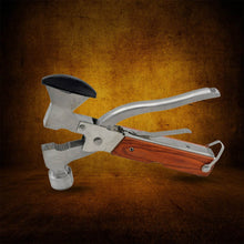 Fathers Day Gifts, Dad Birthday Gifts for Dad from Daughter Son, All in One Tools Hammer Multitool, Opener Screwdriver, Cool Gadget Christmas Gifts Stocking Stuffer for Men, Outdoor Camping - dailyneed.life