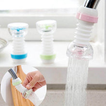 Faucet Shower Head For Showering Purposes In Bathrooms And Toilets. - dailyneed.life